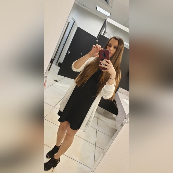 Meet your Posher, Heather - Picture 11 of 16